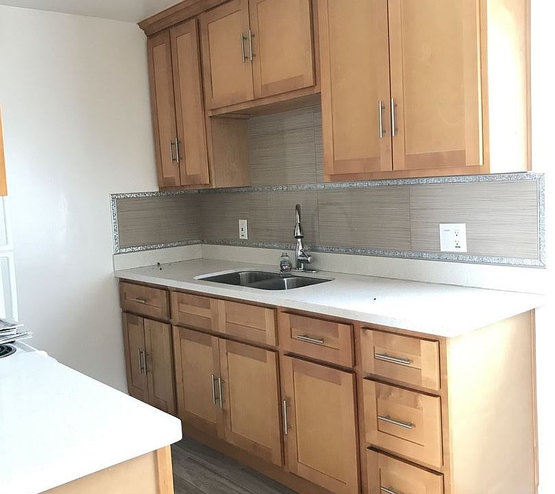 1st image of 3216 Cadillac Dr APT 8
