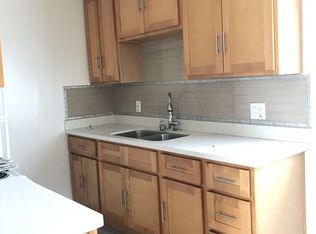3216 Cadillac Dr APT 8, San Jose, CA 95117