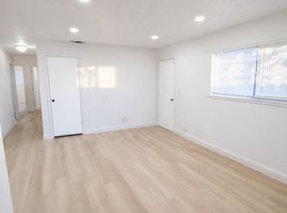 5964 Gilman Way, North Highlands, CA 95660