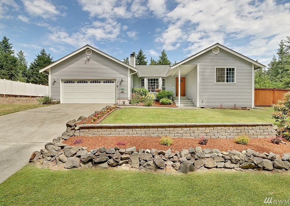 1st image of 11209 208th Avenue Ct E