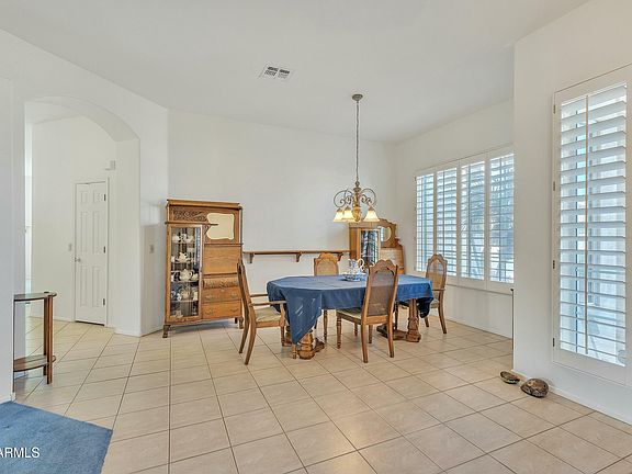 3rd image of 14955 N 78TH Drive
