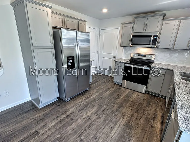 34 Virginia Commons Dr — Photo 7