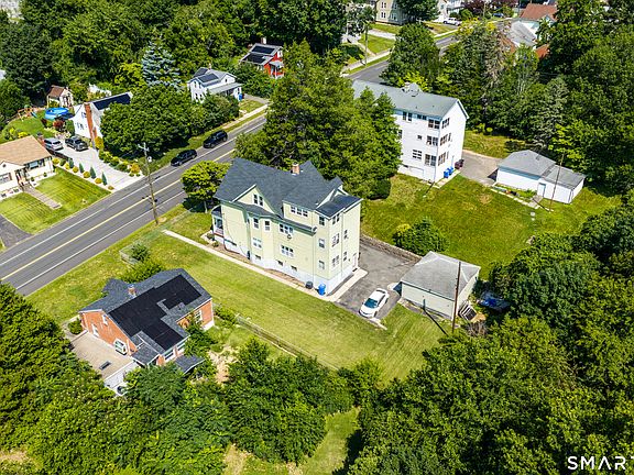 3rd image of 149 McClintock Street