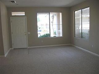 3rd image of 308 Wagonmaster Ct