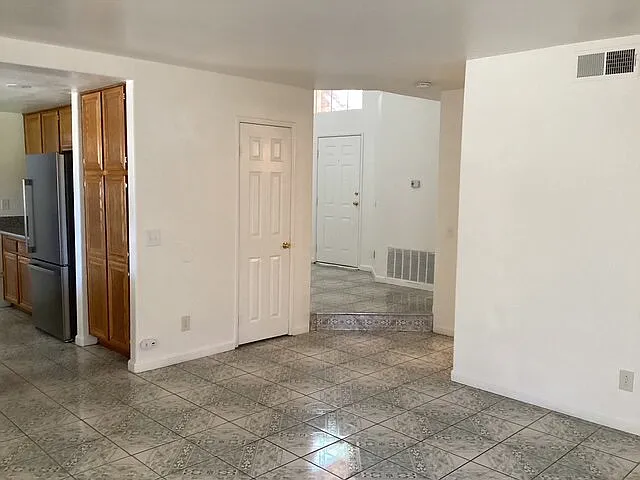 43863 5th St E — Photo 5