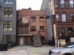 972 Greene Ave, Brooklyn, NY 11221