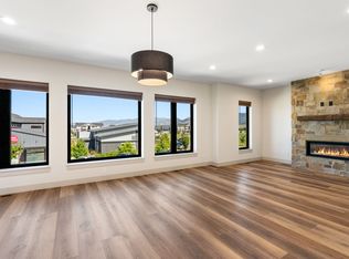 3740 Equestrian Ln #A, Bozeman, MT 59718