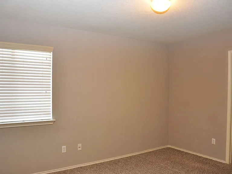 1328 Davis Mountain Loop — Photo 15
