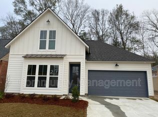 9067 Stonecroft Ave, Baton Rouge, LA 70810