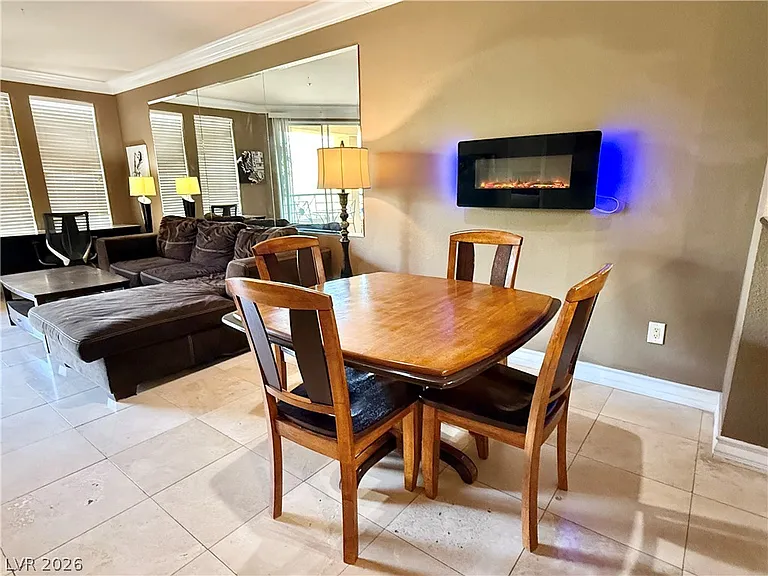 210 E Flamingo Rd #215 — Photo 3