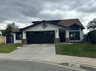 2311 Volya Ct, Colton, CA