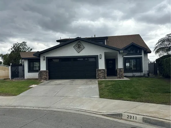 2311 Volya Ct, Colton, CA 92324