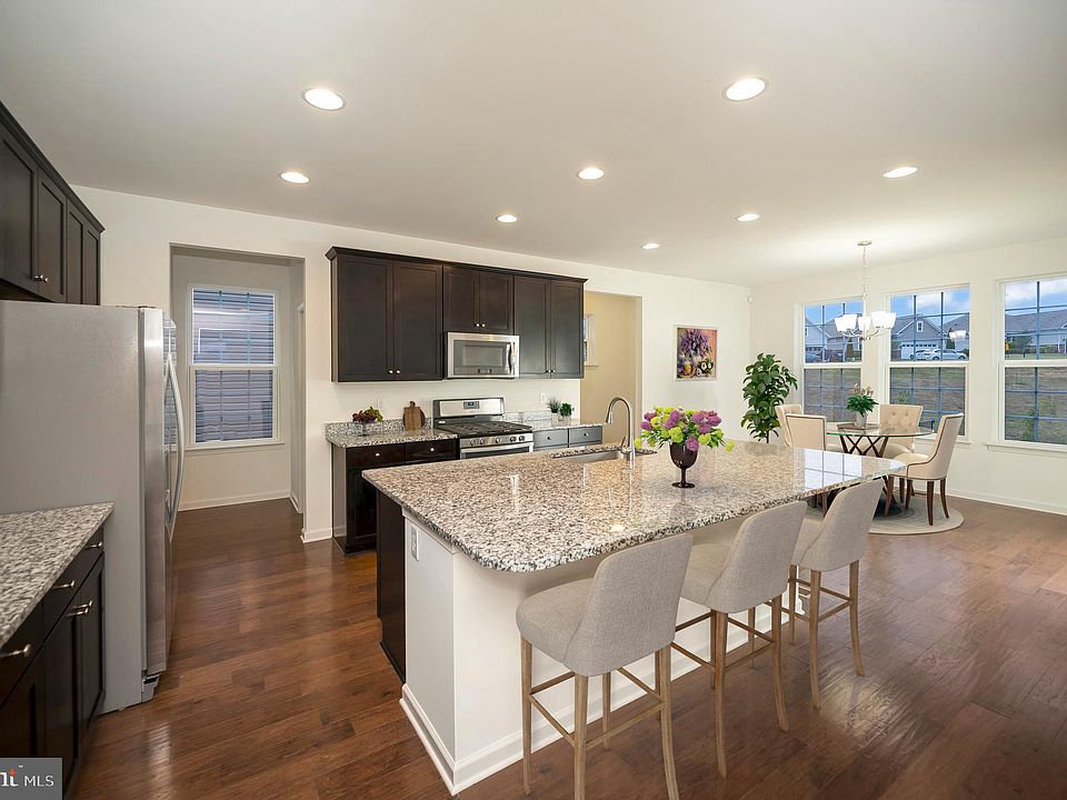 1st image of 1305 Hudgins Farm Cir