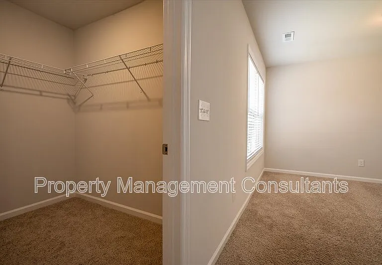 27982 Chalmers Cir — Photo 20