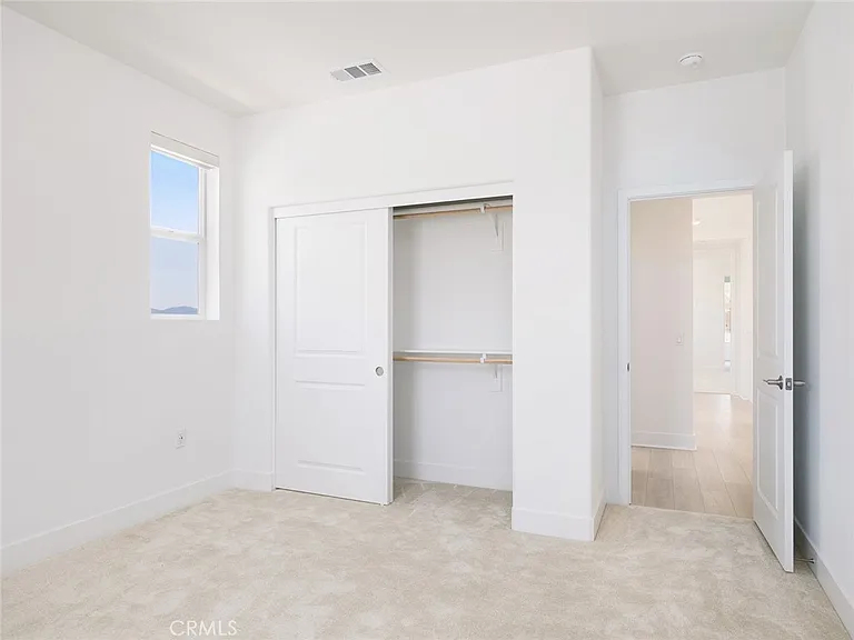 27398 Fox Den Pl — Photo 30