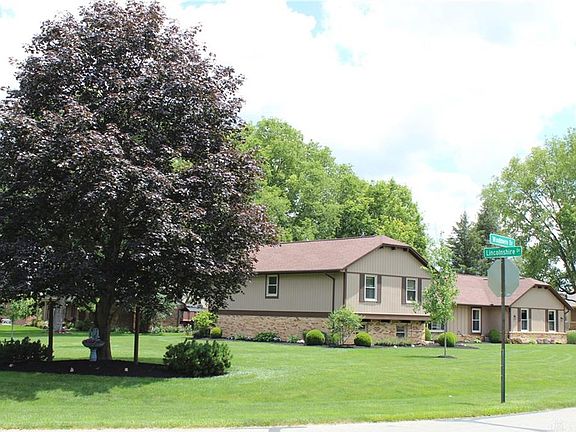 4th image of 625 Windmere Dr