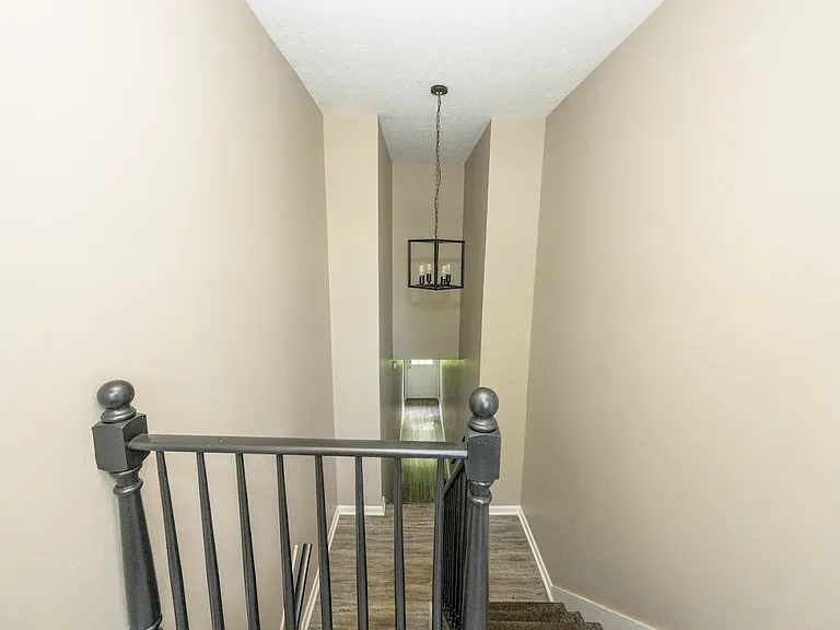 248 Metts Ct #4 — Photo 10