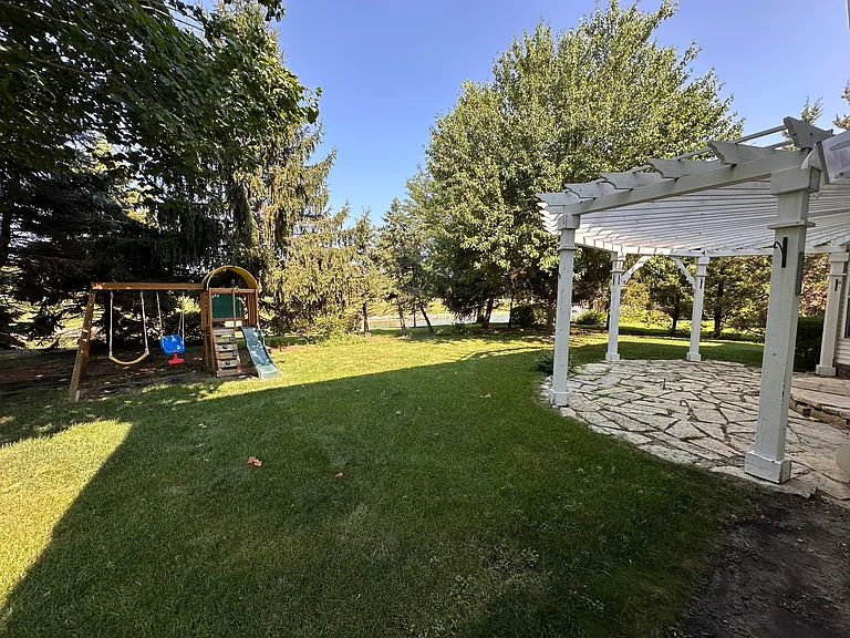 13028 Cathy Ln — Photo 34