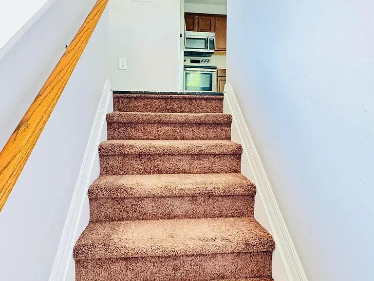 1575 Megan Bay Cir — Photo 14