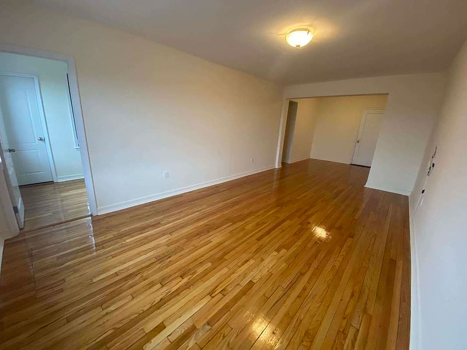 1st image of 34-35 76th St #6