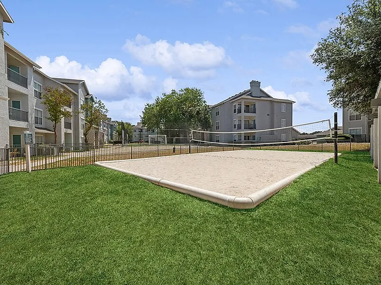 4200 Horizon North Pkwy — Photo 29