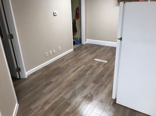 602 SW Avenue #Main Floor, Freeport, IL 61032