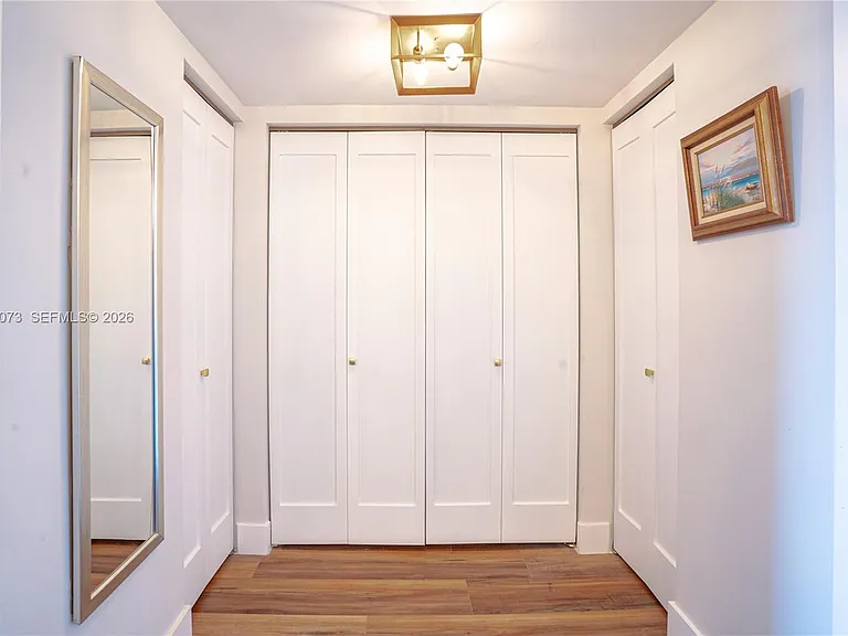 199 Ocean Lane Dr #1207 — Photo 23