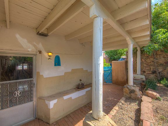 4th image of 1063 Camino San Acacio