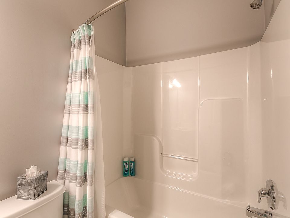 1st image of 4232 S White Sands Ct