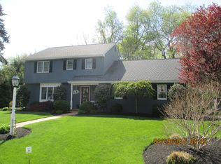 2 Ackely Ter, Pennsville, NJ 08070