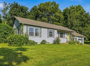 6000 Arlington Ave, Raytown, MO 64133