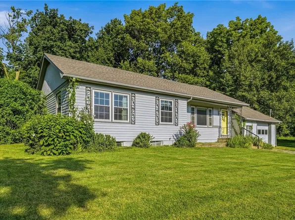 6000 Arlington Ave, Raytown, MO 64133