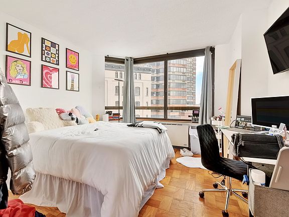 2nd image of 630 1st Ave APT 7P