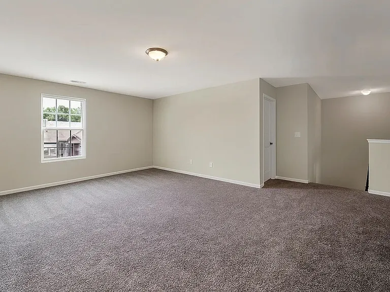 6006 Eleanor Rigby Rd — Photo 12