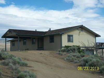 705 Encanto Dr, Sparks, NV, 89441