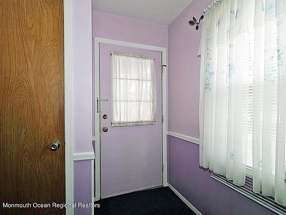 5th image of 4B Quincy Dr