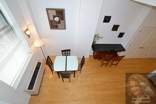Rented by New York Residence | media 40