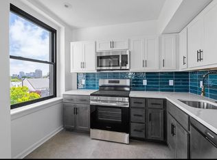 505 Washington St #1A, Portsmouth, VA 23704