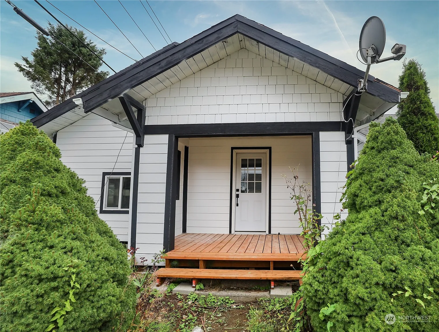 608 N Williams Street photo 1