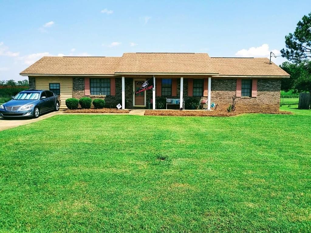 365 Tower Dr, Edison, GA 39846 Zillow