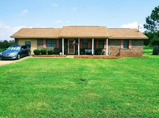 365 Tower Dr, Edison, GA 39846