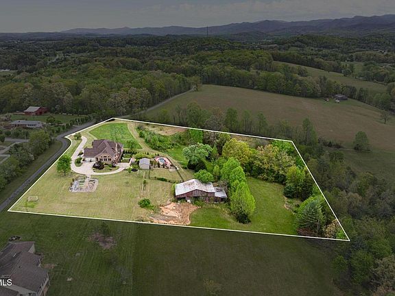 3rd image of 1180 Keller Rd