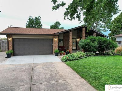 5609 Stonecliffe Ct, Lincoln, NE, 68516