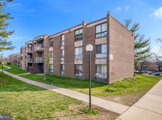 7951 Riggs Rd APT 6, Hyattsville, MD 20783