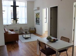 17 Monitor St #1N, Brooklyn, NY 11222