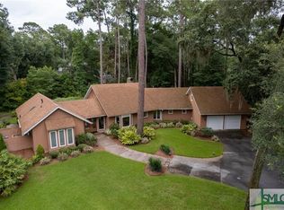 26 Hemingway Dr, Savannah, GA 31411