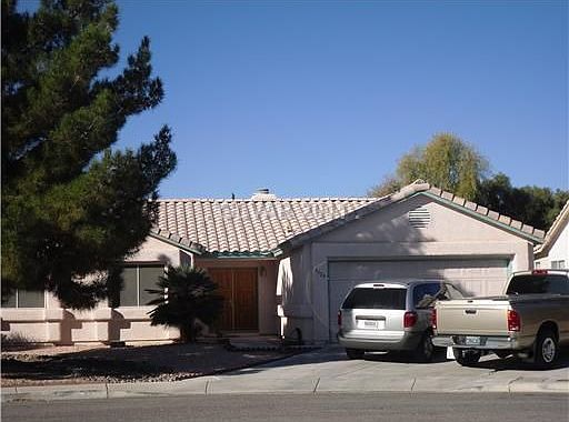 1st image of 4929 Country Breeze Ct