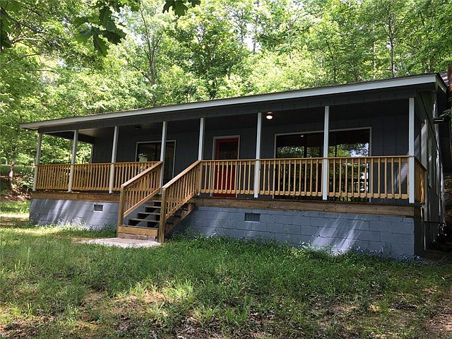 1st image of 84 Helton Dr #27