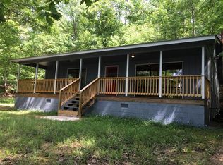 84 Helton Dr #27, Sparta, GA 31087