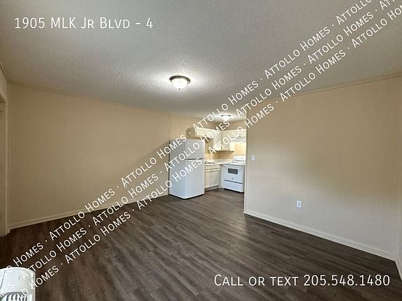 3rd image of 1905 Martin Luther King Jr Blvd #4
